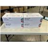 Image 1 : 4 WOOD MAKERS 30PC WOOD STOCK SUPPLY KITS