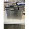 Image 1 : CUISINART CONVECTION BREADMAKER MODEL CBK-200C