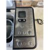 Image 3 : CUISINART CONVECTION BREADMAKER MODEL CBK-200C