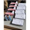 Image 1 : NEW AMAZON OVERSTOCK ITEMS INCLUDING 9 BOXES OF VINYL  DISPOSSIBLE GLOVES