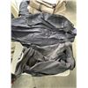 Image 2 : LOT OF ASSORTED TRAVEL BAGS - GARMET BAGS, DUFFLE, ETC