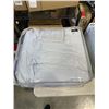 Image 6 : ASSORTED BED LINENS
