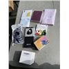 Image 3 : NEW AMAZON OVERSTOCK ITEMS INCLUDING ART SUPPLLIES LIKE  PRINTABLE VINYL STICKER PAPER AND CHALK MAR