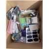 Image 4 : NEW AMAZON OVERSTOCK ITEMS INCLUDING ART SUPPLLIES LIKE  PRINTABLE VINYL STICKER PAPER AND CHALK MAR