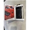 Image 2 : ENERGIZER MAX POWER BANK WITH LCD SCREEN, DUAL CHARGE OUTPUTS, 20,000MAH