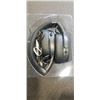 Image 2 : SKULLCANDY CRUSHER OVER EAR SOUND ISOLAING BLUETOOTH HEADPHONES - TESTED WORKING, RETAIL $149
