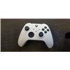 Image 1 : XBOX WIRELESS CONTROLLER - TESTED WORKING, RETAIL $79
