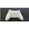 Image 2 : XBOX WIRELESS CONTROLLER - TESTED WORKING, RETAIL $79