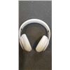 Image 1 : BEATS STUDIO PRO OVER EAR NOISE CANCELLING BLUETOOTH HEADPHONES - TESTED WORKING, RETAIL $469
