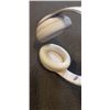 Image 2 : BEATS STUDIO PRO OVER EAR NOISE CANCELLING BLUETOOTH HEADPHONES - TESTED WORKING, RETAIL $469