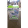 Image 1 : WATERPIK COMPLETE CARE 5.0 WATER FLOSSER - TESTED WORKING, RETAIL $118