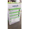 Image 2 : WATERPIK COMPLETE CARE 5.0 WATER FLOSSER - TESTED WORKING, RETAIL $118