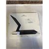 Image 1 : APPLE MAGIC KEYBOARD AND NEW APPPLE PENCIL BOTH WORKING