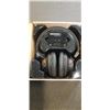 Image 2 : AVANTREEE WIRELESS HEADPHONE TRANSMITTER SET INCLUDES WIRELESS HEADPHONE AND TRANSMITTER FOR TVS AND