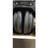 Image 3 : AVANTREEE WIRELESS HEADPHONE TRANSMITTER SET INCLUDES WIRELESS HEADPHONE AND TRANSMITTER FOR TVS AND