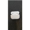 Image 1 : APPLE AIRPODS PRO (2ND GEN) W/ MAGSAFE CASE (USB-C) - TESTED WORKING, RETAIL $279