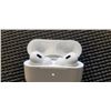 Image 2 : APPLE AIRPODS PRO (2ND GEN) W/ MAGSAFE CASE (USB-C) - TESTED WORKING, RETAIL $279