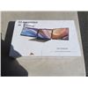 Image 1 : MAXFREE S2 TRI SCREEN LAPTOPSCREEN EXTENDER
