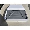 Image 2 : MAXFREE S2 TRI SCREEN LAPTOPSCREEN EXTENDER