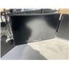 Image 4 : MAXFREE S2 TRI SCREEN LAPTOPSCREEN EXTENDER