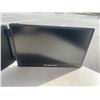Image 5 : MAXFREE S2 TRI SCREEN LAPTOPSCREEN EXTENDER