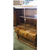 Image 2 : 2 DOOR WARDROBE