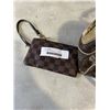 Image 2 : LV PURSE AND WALLET
