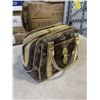 Image 3 : LV PURSE AND WALLET