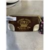 Image 3 : 3 JUICY PURSES / WALLET