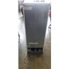 Image 3 : FRIDGIDAIRE UPRIGHT FREEZER