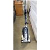 Image 3 : BISSEL VACUUM CLEANER
