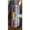 Image 2 : DYSON CYCLONE V10 MOTORHEAD CORDLESS STICK VACUUM - TESTED WORKING, RETAIL $699