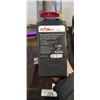 Image 5 : DYSON CYCLONE V10 MOTORHEAD CORDLESS STICK VACUUM - TESTED WORKING, RETAIL $699