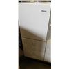 Image 3 : 2 PC WHITE ORGANIZER