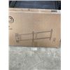 Image 3 : VIVO ELECTRIC SWING TV WALL MOUNT