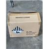 Image 5 : DAKOTA LITHIUM DL+ 12v 60Ah LiFePO4 1000 CCA  Automotive / general purpose  Starter Battery RETAIL $