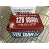 Image 3 : NEW DAKOTA LITHIUM 12v 18Ah LiFePO4 Battery, RETAIL $150 USD