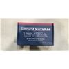Image 2 : NEW DAKOTA LITHIUM 12V 10A LIFEPO4 AC/DC CHARGER