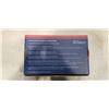 Image 3 : NEW DAKOTA LITHIUM 12V 10A LIFEPO4 AC/DC CHARGER