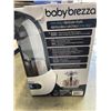 Image 2 : BABY BREZZA STERI-DRY STEAM SYSTEM - TESTED WORKING, RETAIL $119