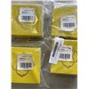 Image 5 : LOT OF 5 NEW  KENDRA SCOTT LETTER PENDANTS ASSORTED LETTERS