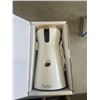Image 4 : FURBO DOG CAMERA MODEL 3  AND FURBO MINI 2 PET CAMERAS