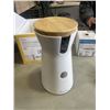 Image 5 : FURBO DOG CAMERA MODEL 3  AND FURBO MINI 2 PET CAMERAS