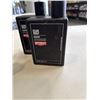 Image 4 : 4 NEW UPPERCUT SHAMPOO'S, 240ML EACHG, 2 DETOX AND DEGREASE, AND 2 CLEAR SCALP, RETAIL  $16 EACH TOT