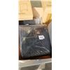 Image 2 : ASSORTED AMAZON OVERSTOCK BBQ AND PATIO FURNITURE COVERS, MOTORCYCLE COVERS ETC