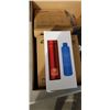 Image 3 : ASSORTED AMAZON OVERSTOCK BBQ AND PATIO FURNITURE COVERS, MOTORCYCLE COVERS ETC