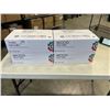 Image 1 : 4 WOOD MAKERS 30PC WOOD STOCK SUPPLY KITS