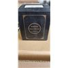 Image 2 : NEW AMAZON OVERSTOCK ITEMS INCLUDING AROMA DIFFUSER AND SCENTED CANDLES FOR GIFTS