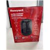 Image 2 : HONEYWELL ULTRA COMFORT COOL MIST HUMIDIFIER WORKING