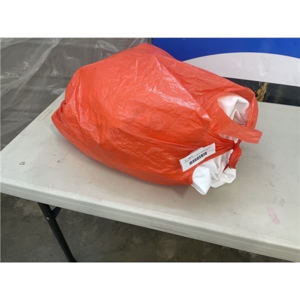 QUEENSIZE SLEEP BUNDLE BEDDING SET